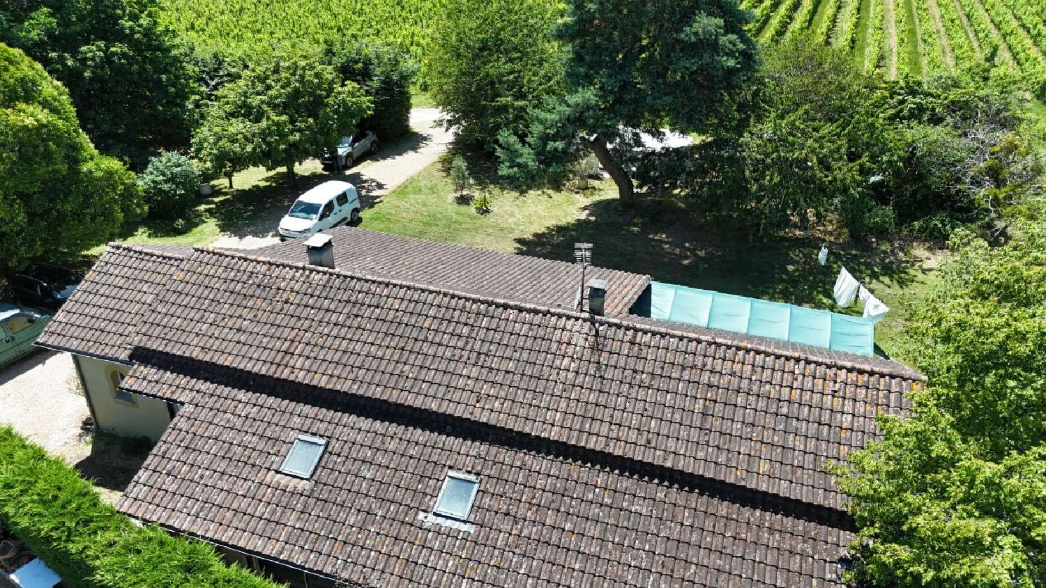  kaufen Haus Bergerac Dordogne 8