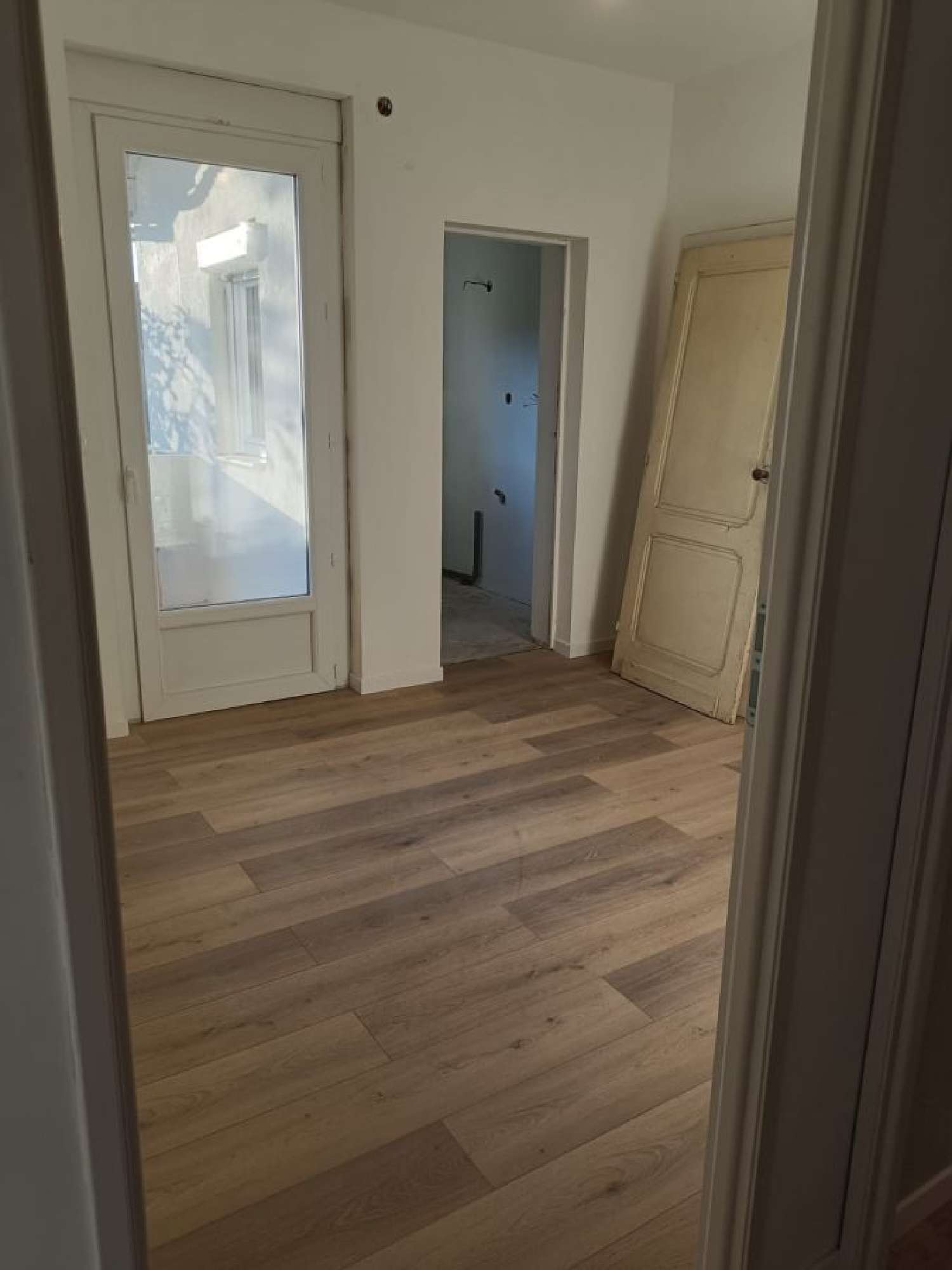  for sale house Bergerac Dordogne 2