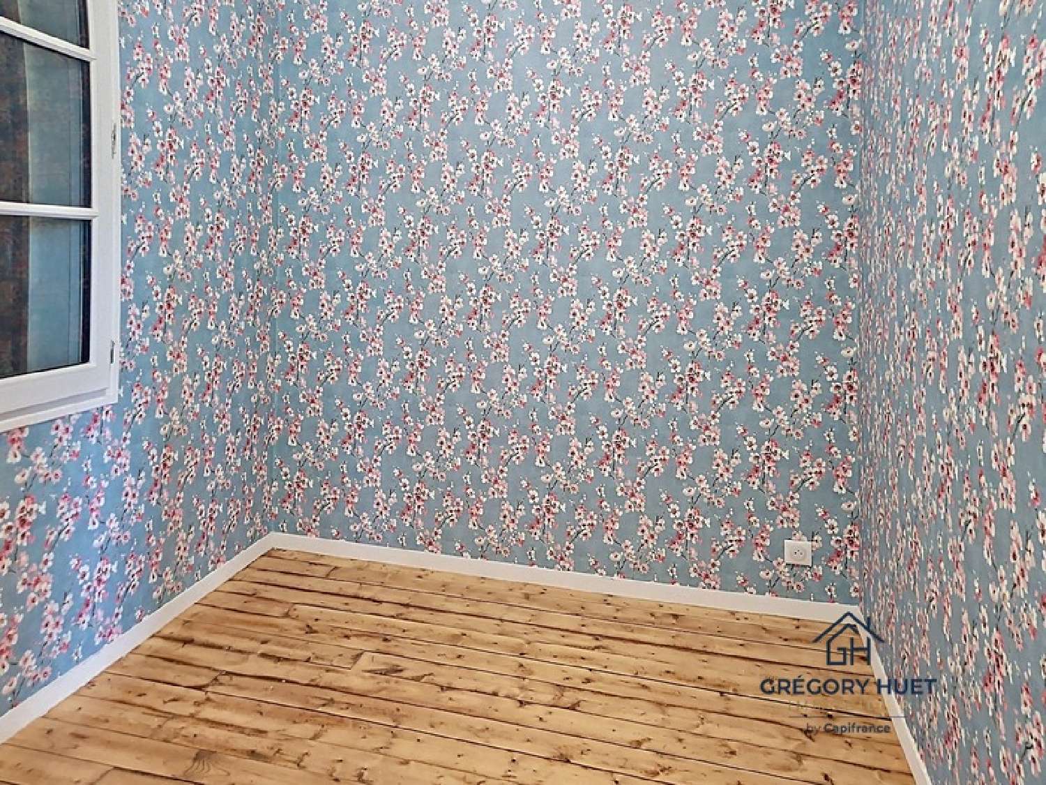 for sale house Bernay Eure 8