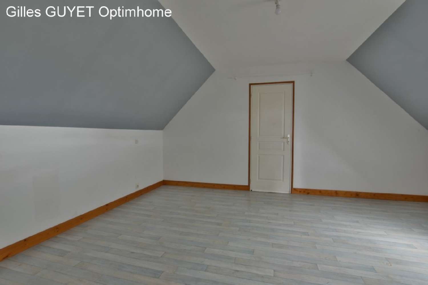  for sale house Bernay Eure 6
