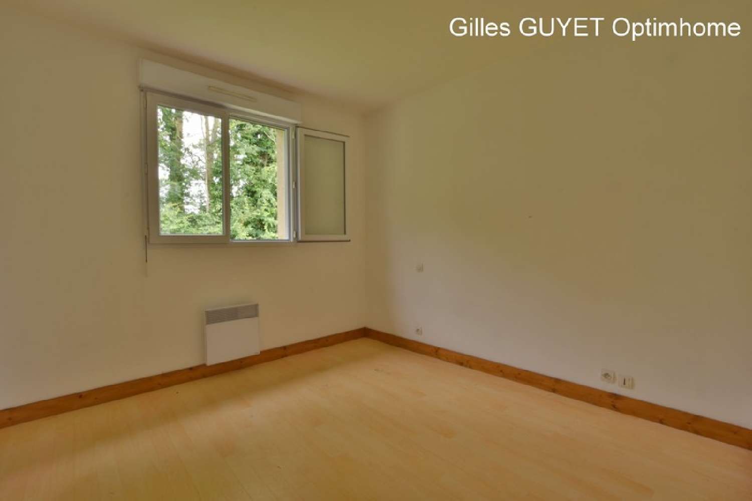  for sale house Bernay Eure 8