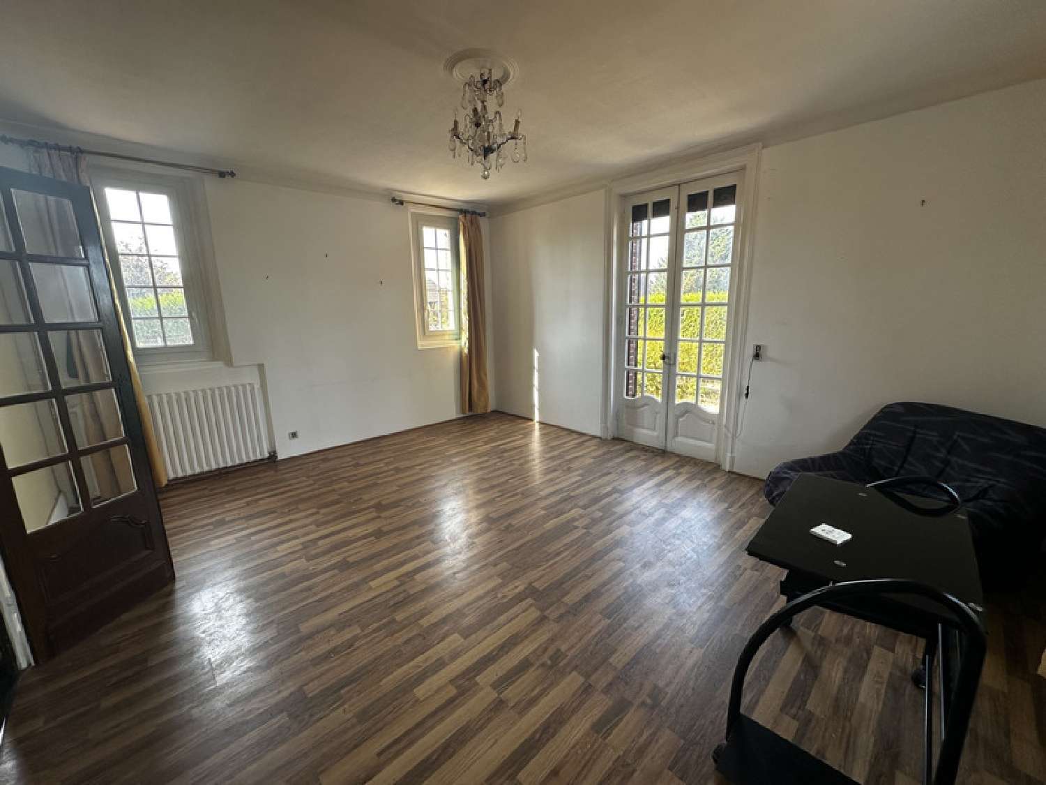  à vendre maison Bernay Eure 3