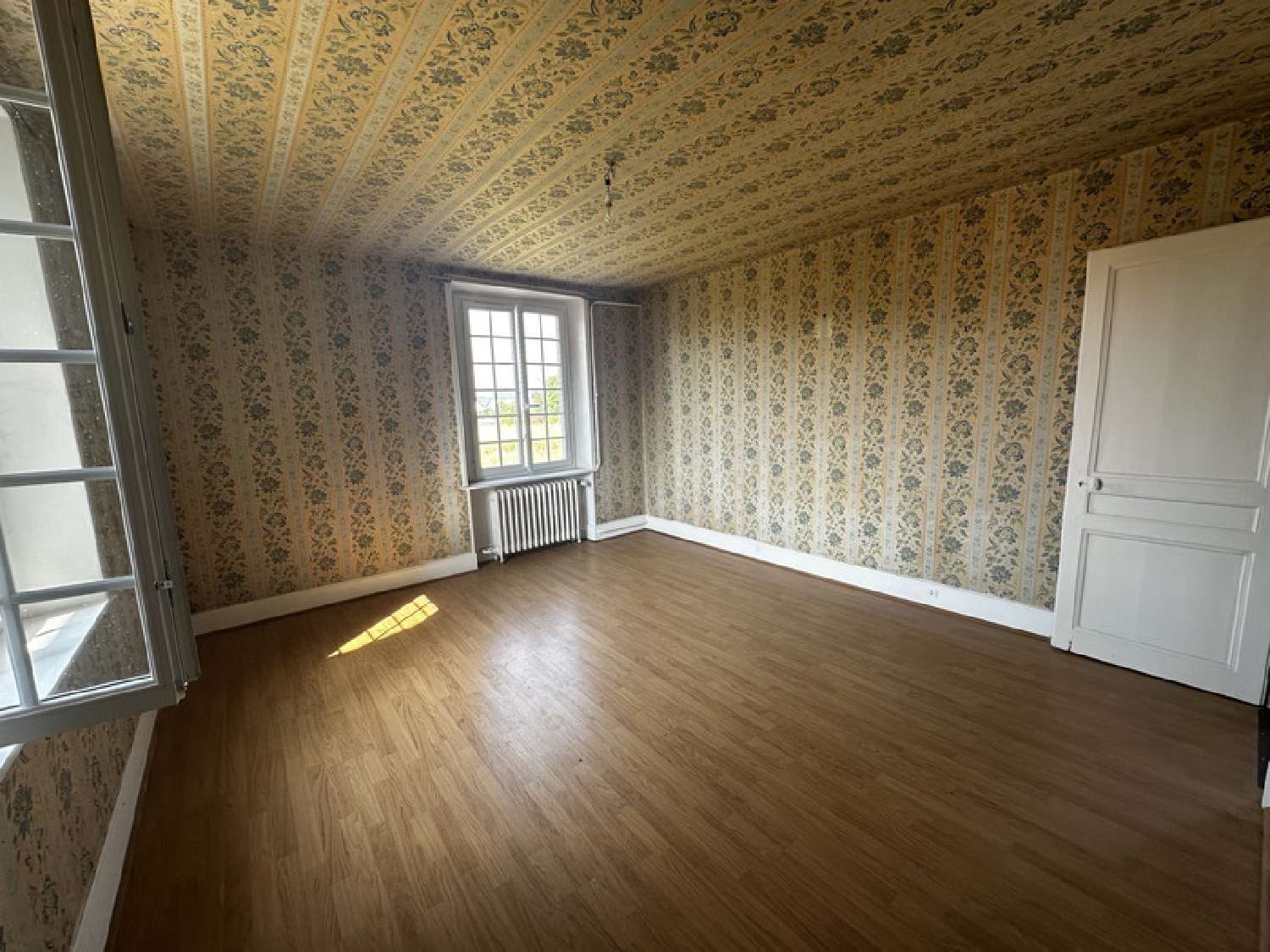  à vendre maison Bernay Eure 7