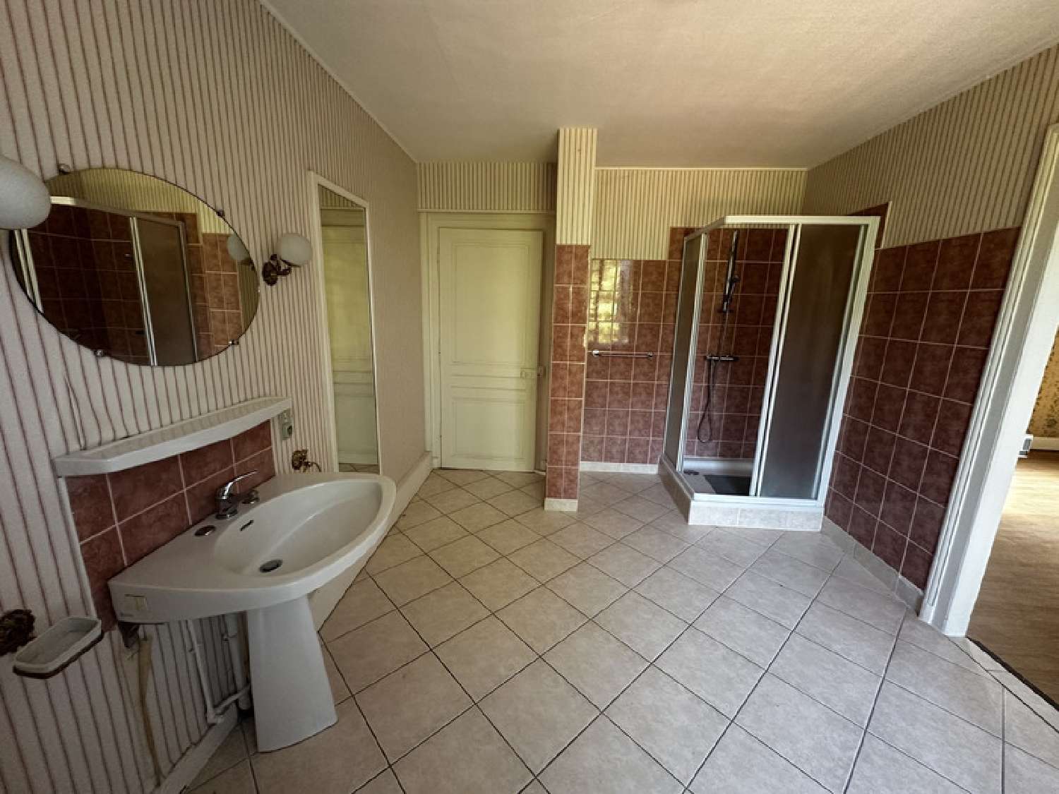  à vendre maison Bernay Eure 8