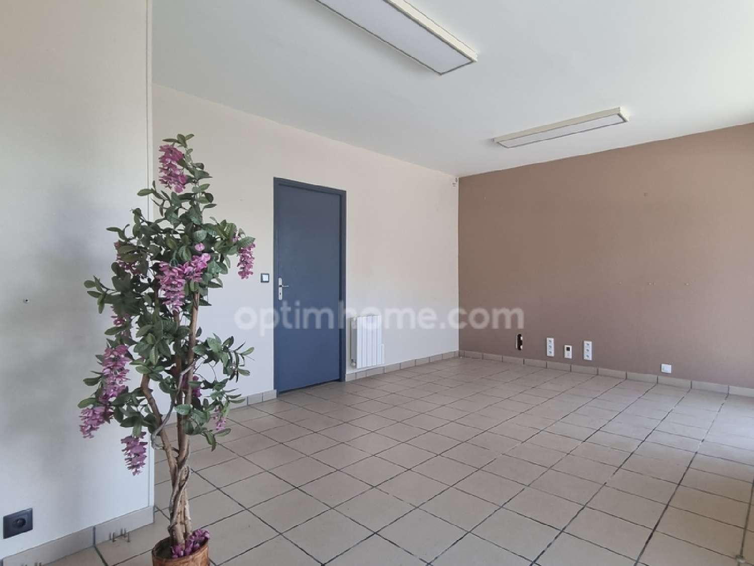 for sale house Bernières-le-Patry Calvados 4