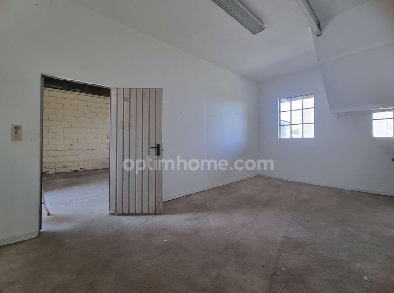 for sale house Bernières-le-Patry Calvados 6