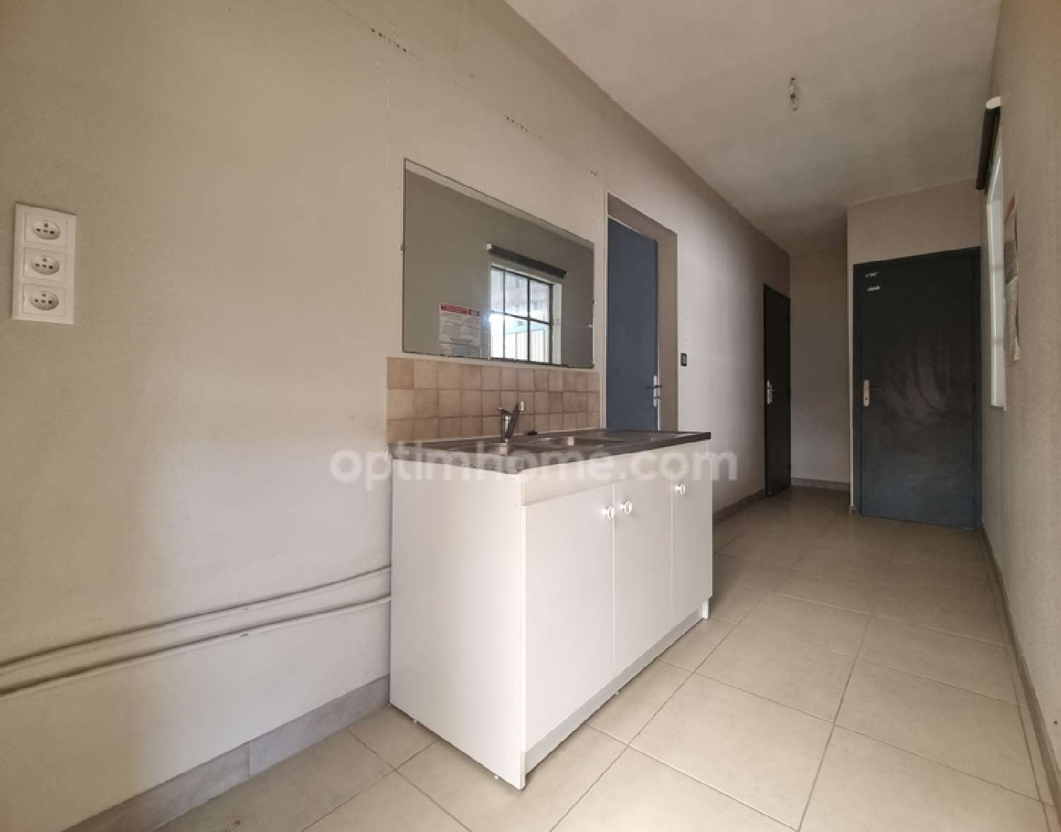 for sale house Bernières-le-Patry Calvados 8