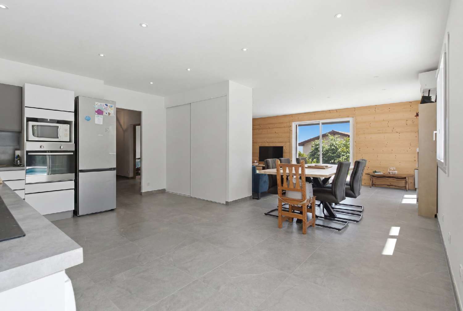  kaufen Haus Bernin Isère 4