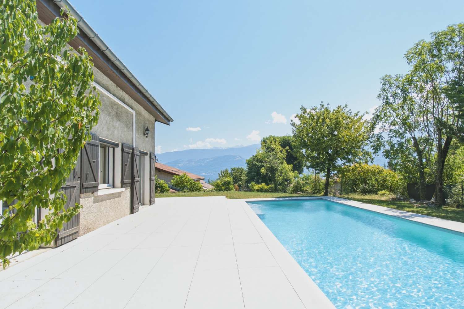  kaufen Haus Bernin Isère 6