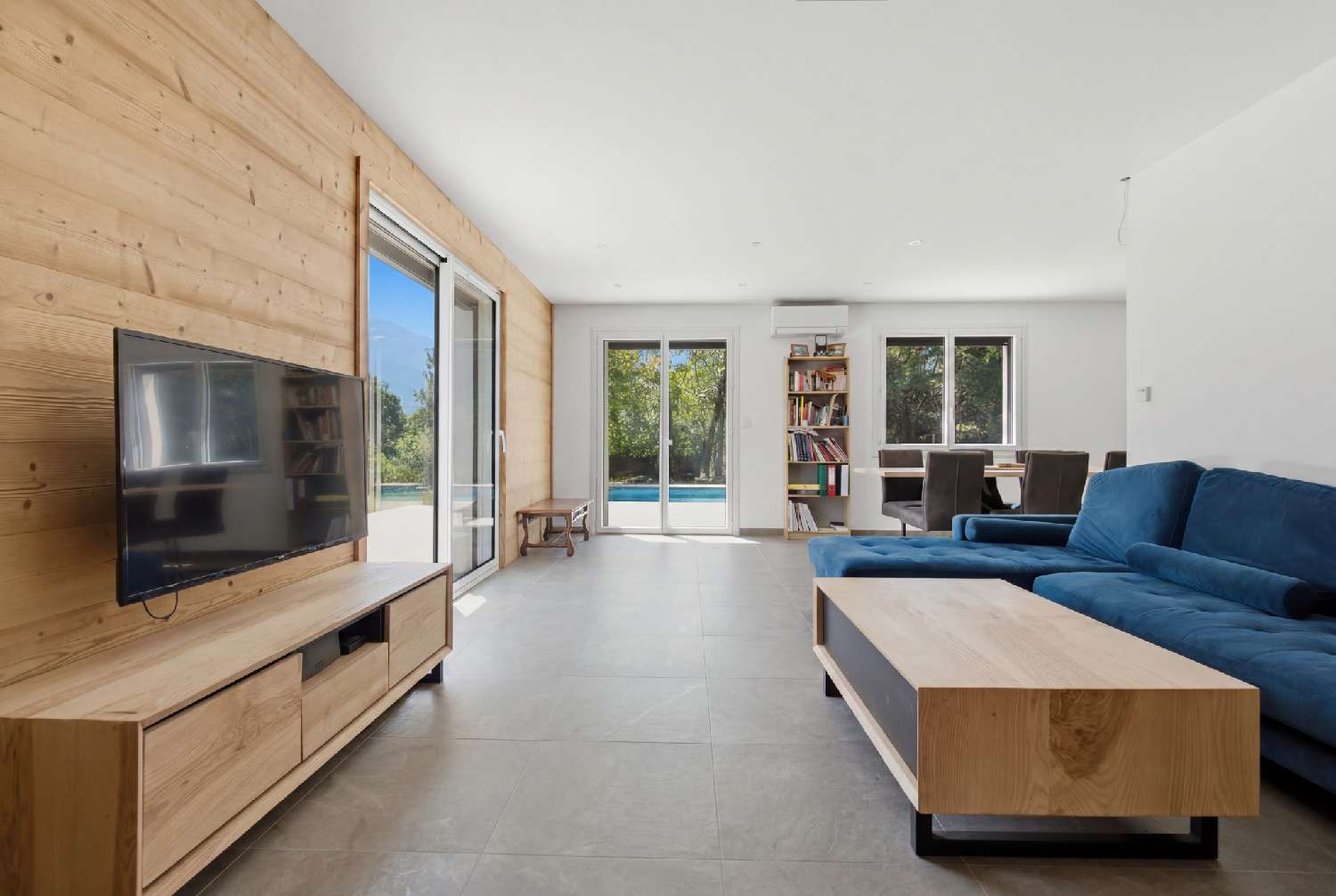  kaufen Haus Bernin Isère 7