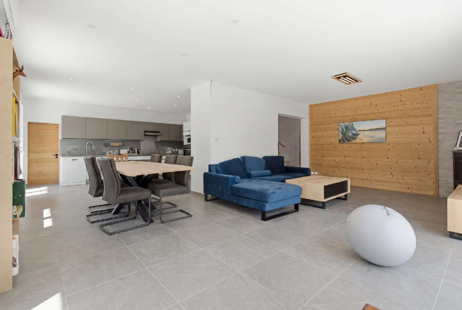  kaufen Haus Bernin Isère 8
