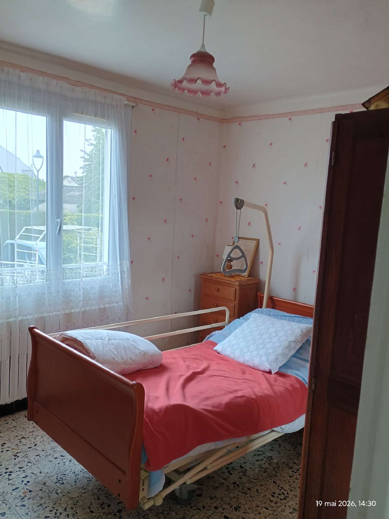 kaufen Haus Bernot Aisne 8