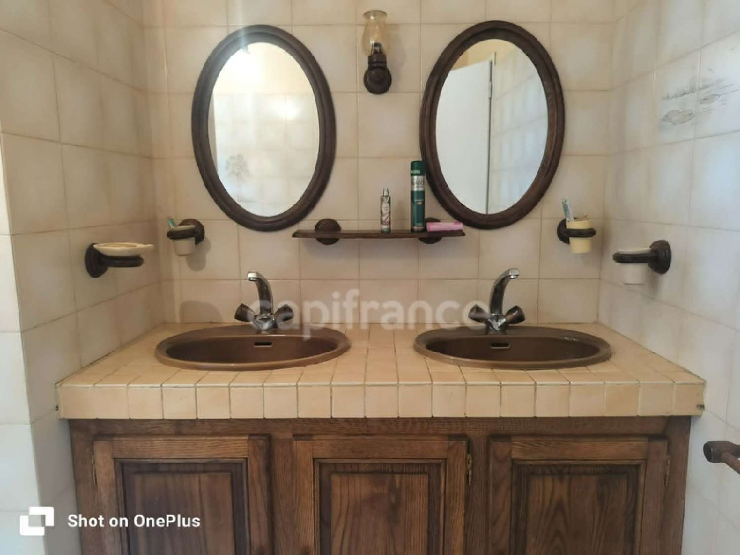  kaufen Haus Berrien Finistère 7