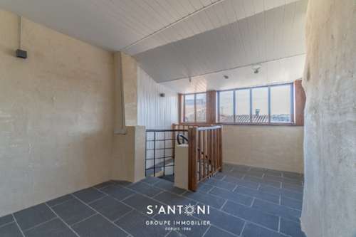 Bessan Hérault huis foto 7352159