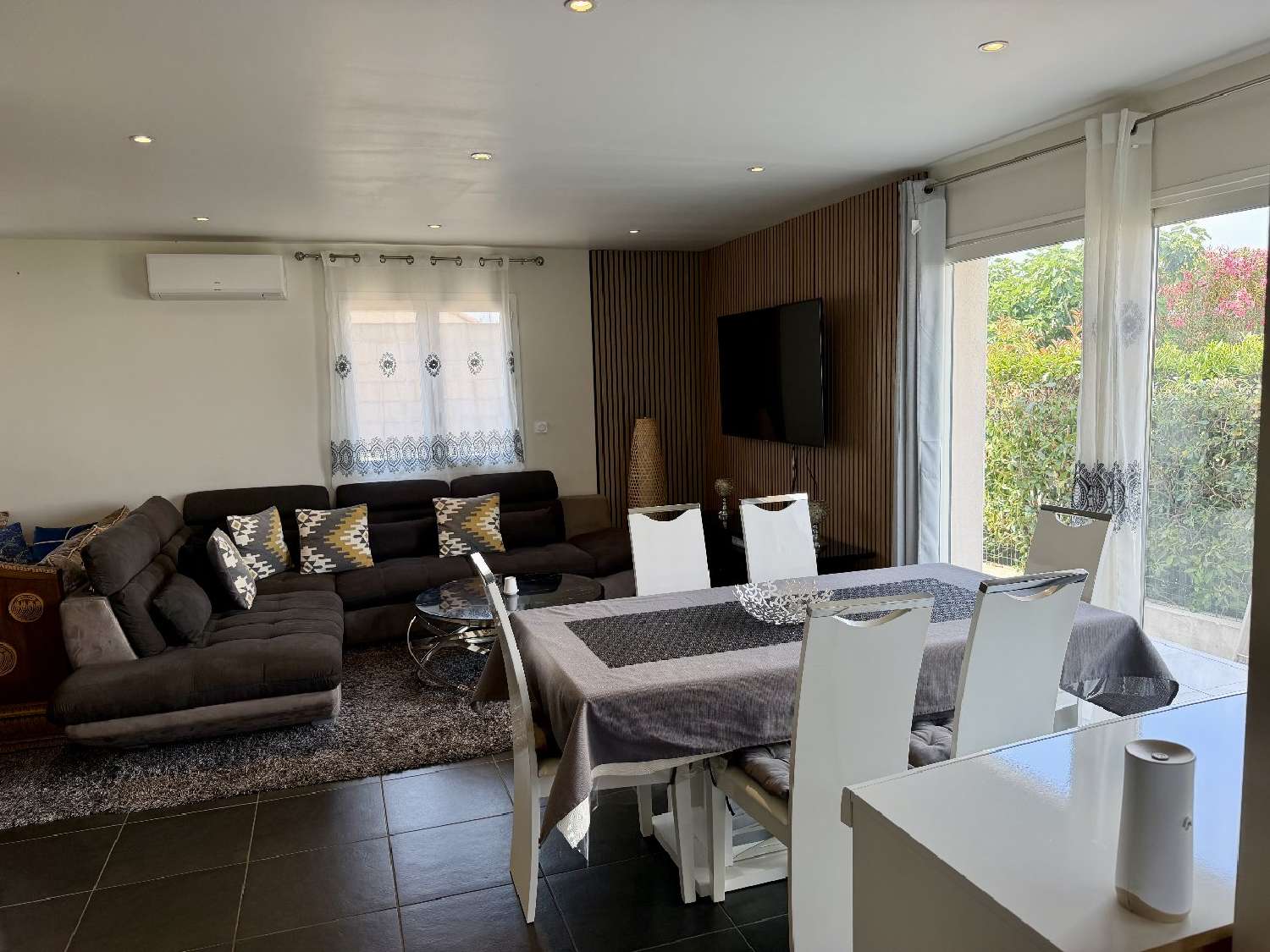 te koop huis Bessan Hérault 4