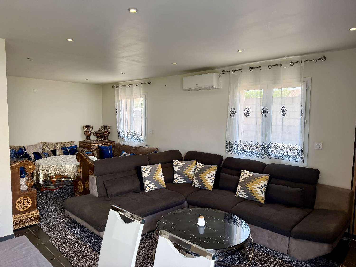 te koop huis Bessan Hérault 5