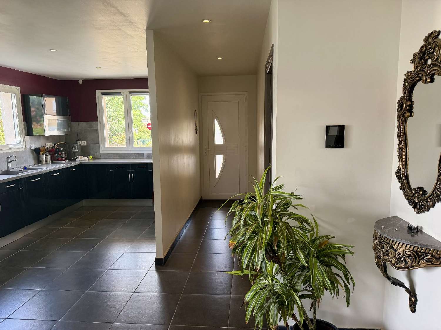 te koop huis Bessan Hérault 6