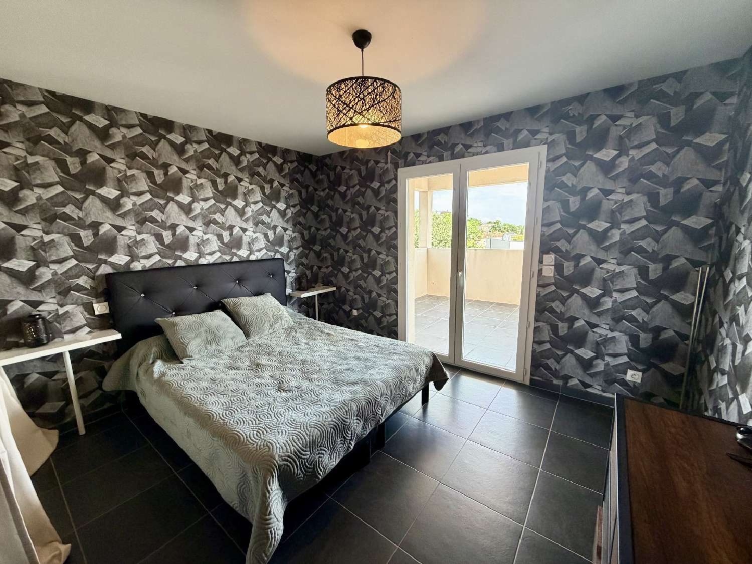 te koop huis Bessan Hérault 7