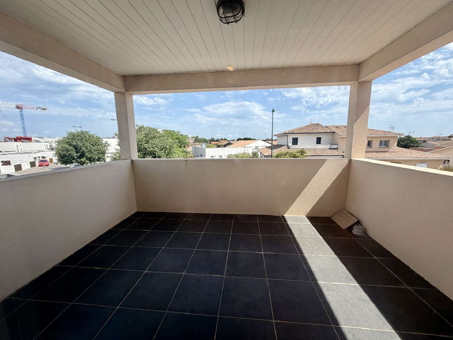 te koop huis Bessan Hérault 8