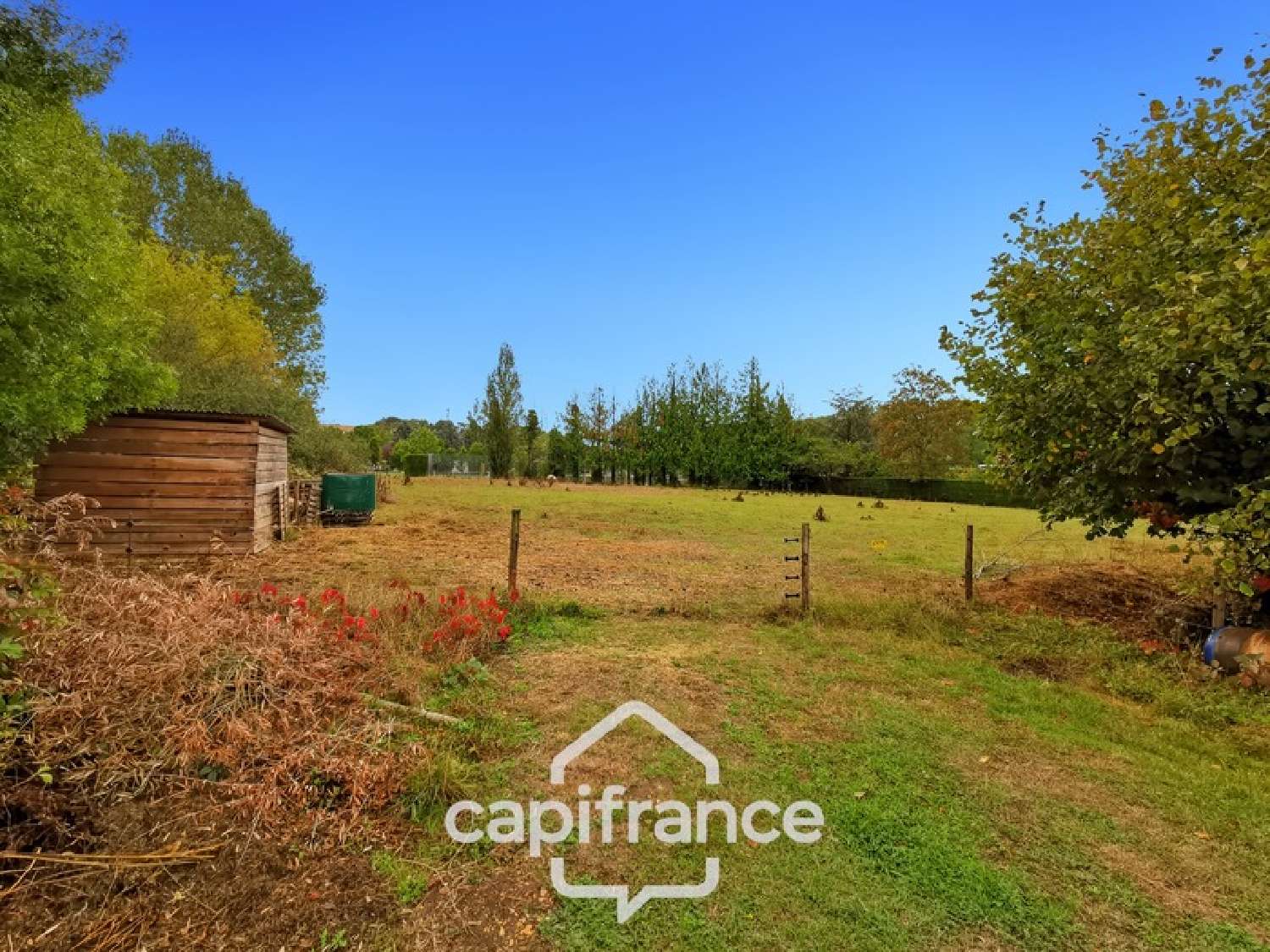 for sale house Bessé-sur-Braye Sarthe 3