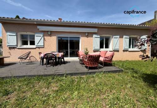Bessières Haute-Garonne casa foto 7356719