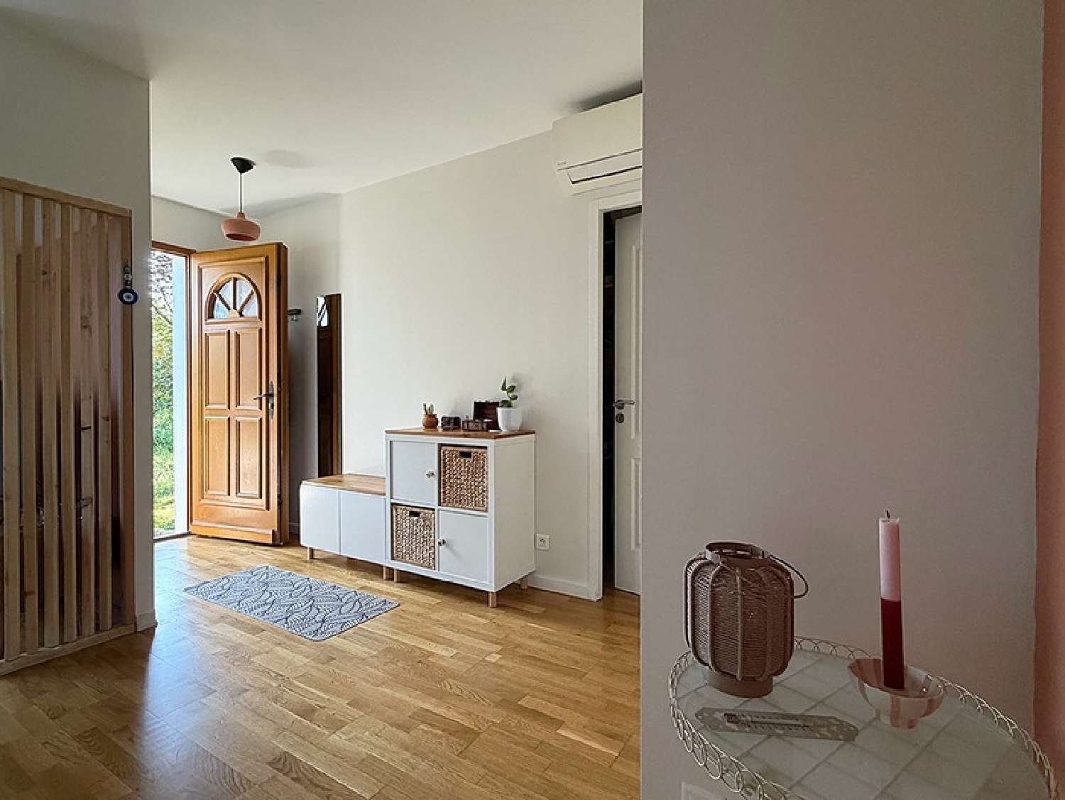  en venta casa Bessières Haute-Garonne 3