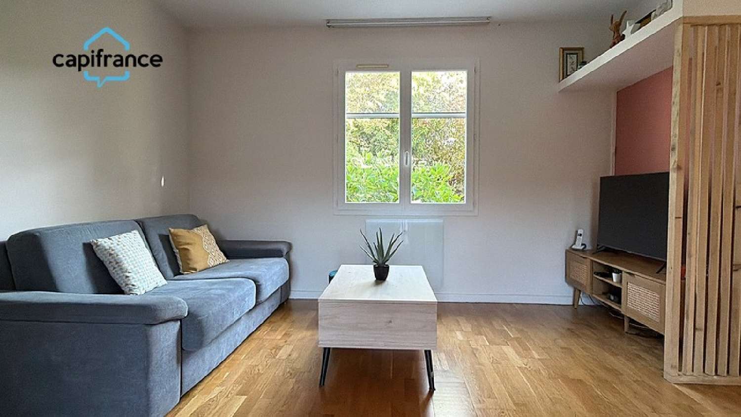 en venta casa Bessières Haute-Garonne 8