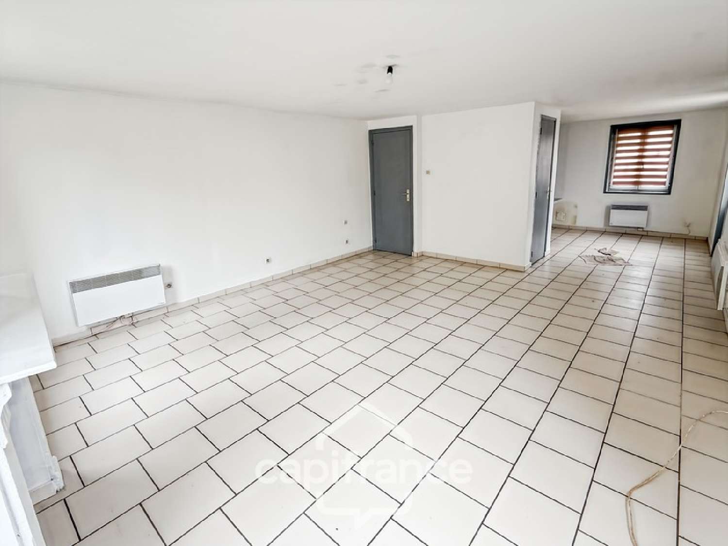  à vendre maison Béthencourt Nord 3