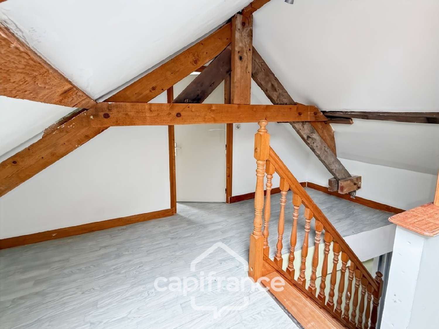  à vendre maison Béthencourt Nord 8
