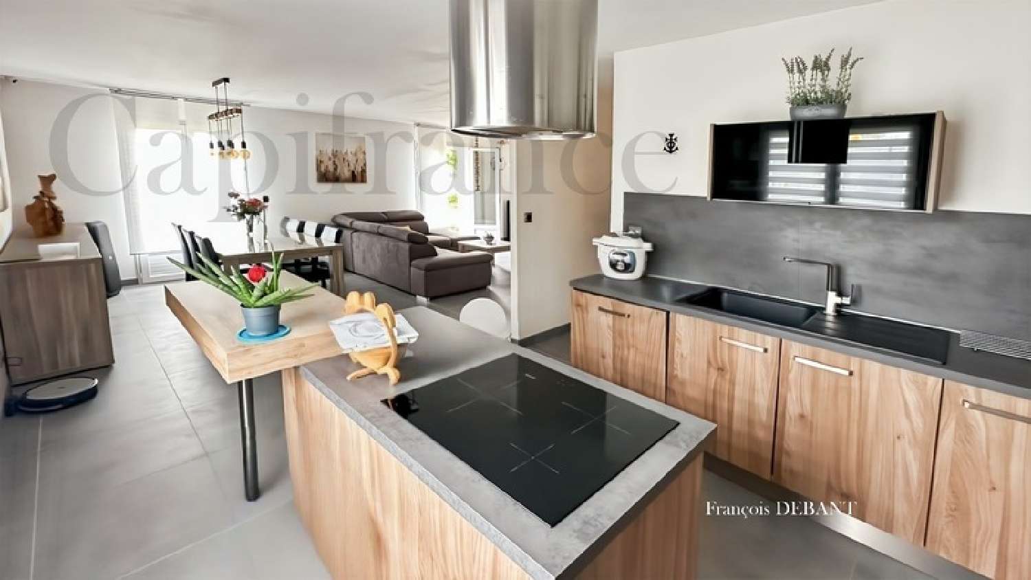  kaufen Haus Bétheniville Marne 4