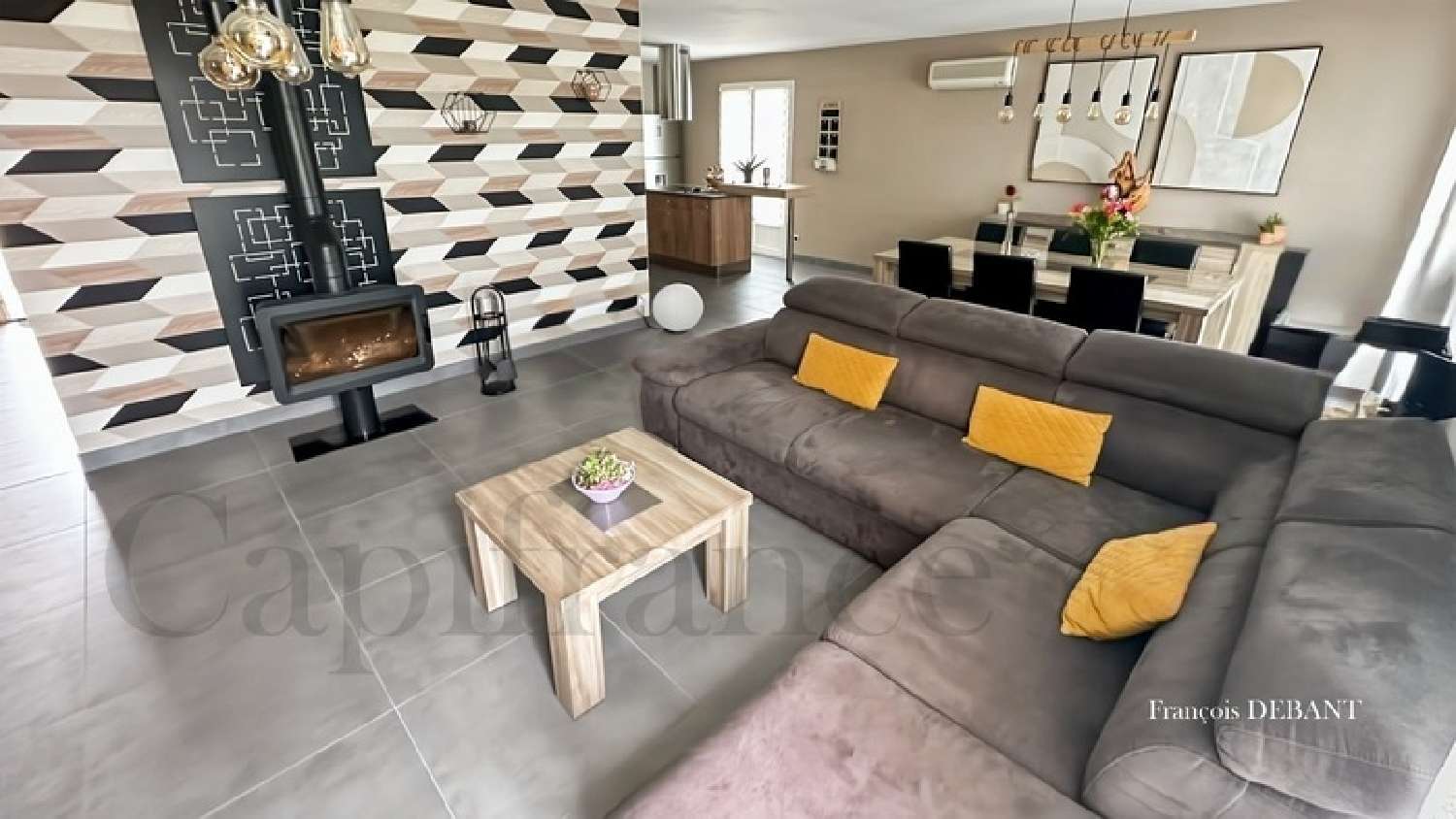  kaufen Haus Bétheniville Marne 8