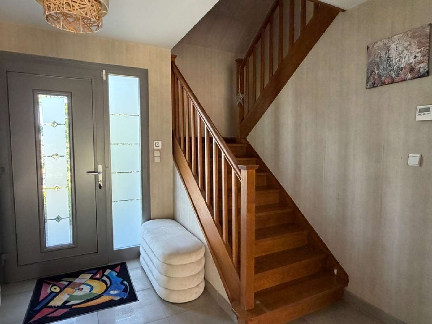  à vendre maison Bettancourt-la-Ferrée Haute-Marne 6