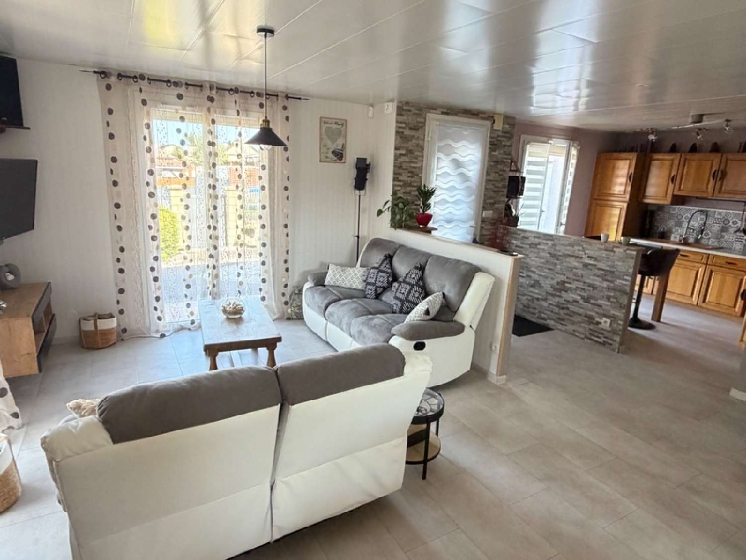te koop huis Bettancourt-la-Ferrée Haute-Marne 4