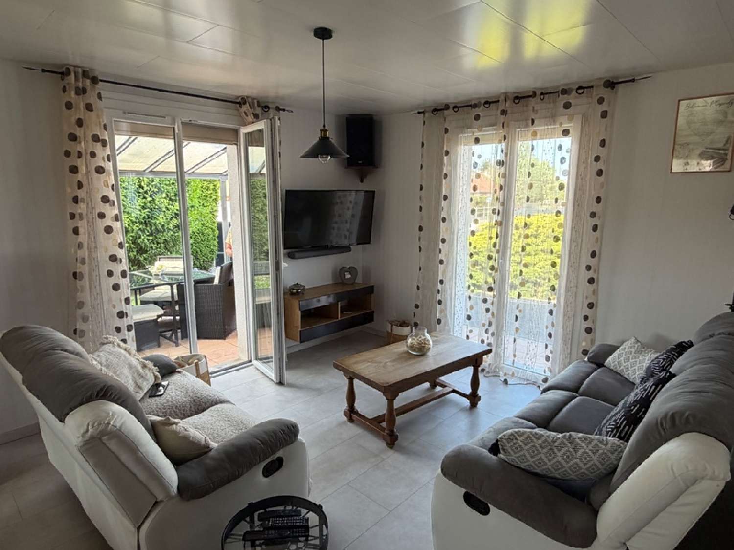 te koop huis Bettancourt-la-Ferrée Haute-Marne 5