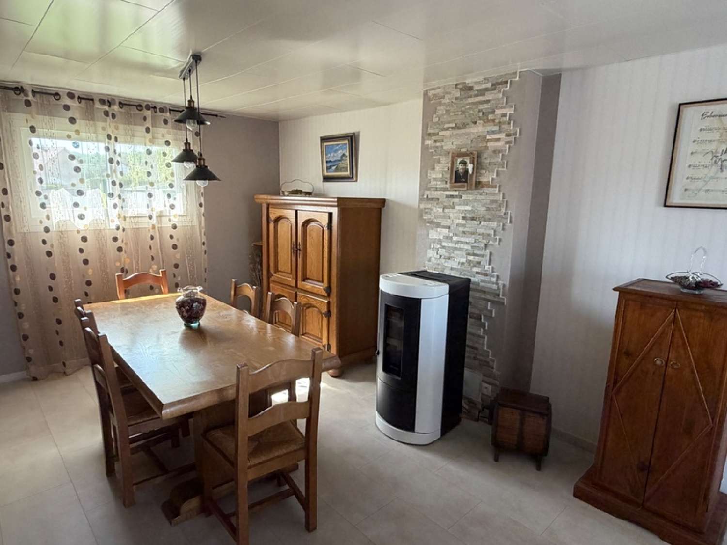 te koop huis Bettancourt-la-Ferrée Haute-Marne 6