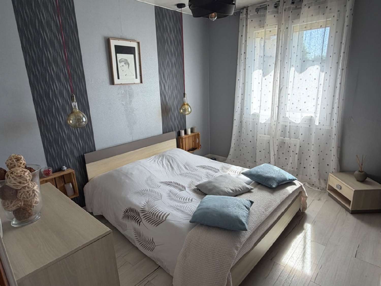 te koop huis Bettancourt-la-Ferrée Haute-Marne 7