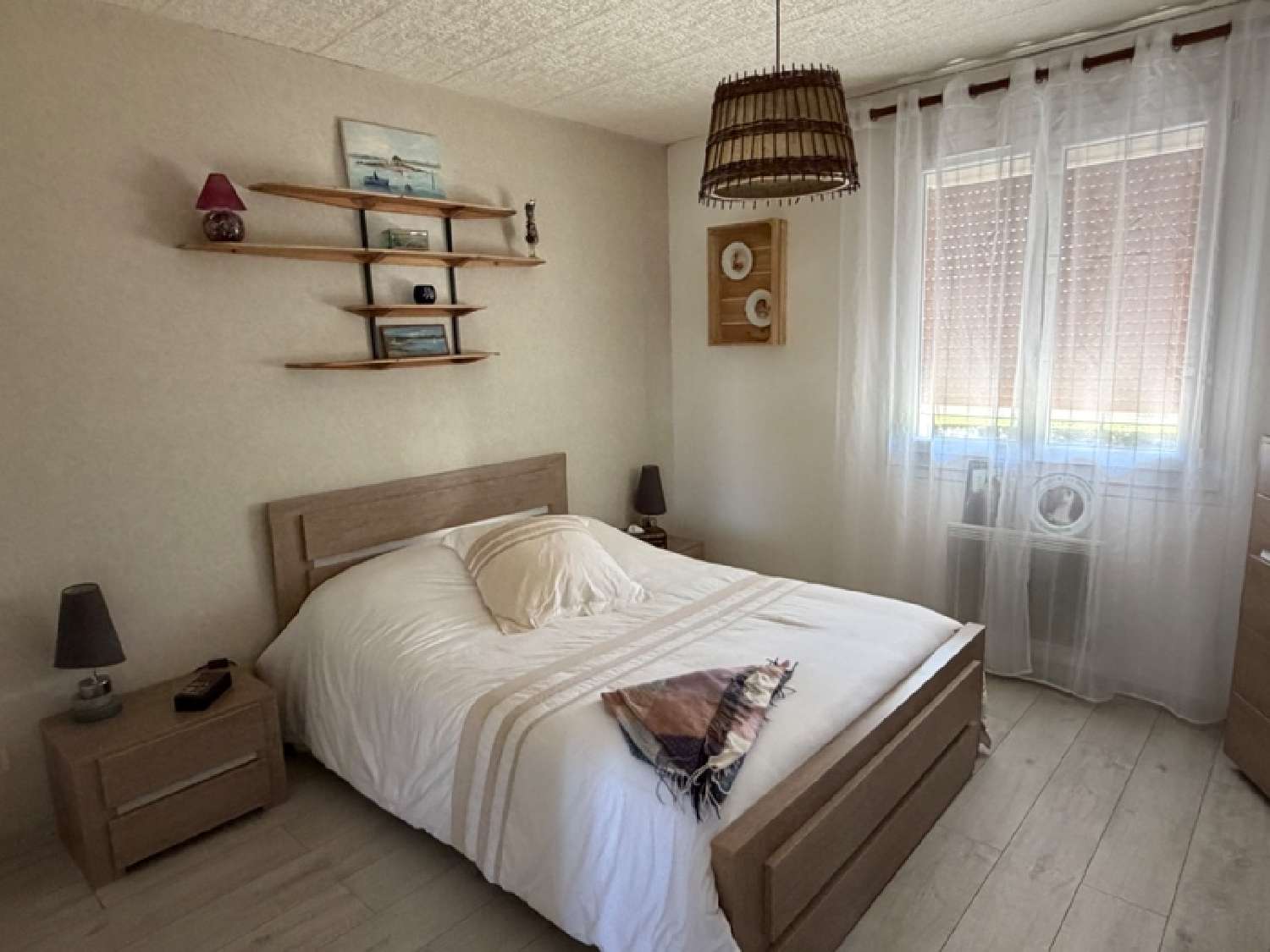 te koop huis Bettancourt-la-Ferrée Haute-Marne 8