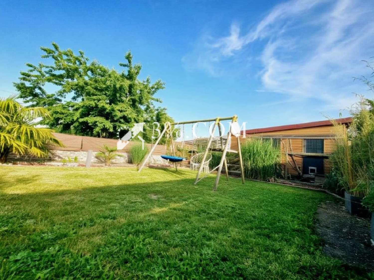  te koop huis Beuvry Pas-de-Calais 2