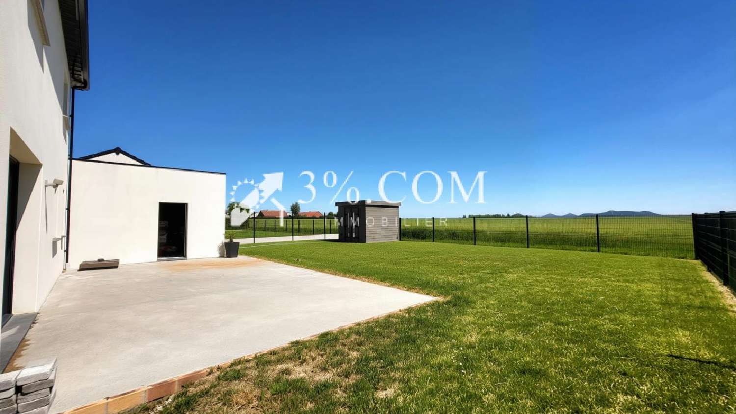 en venta casa Beuvry Pas-de-Calais 2