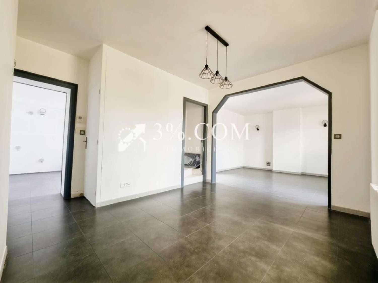 for sale house Beuvry Pas-de-Calais 3
