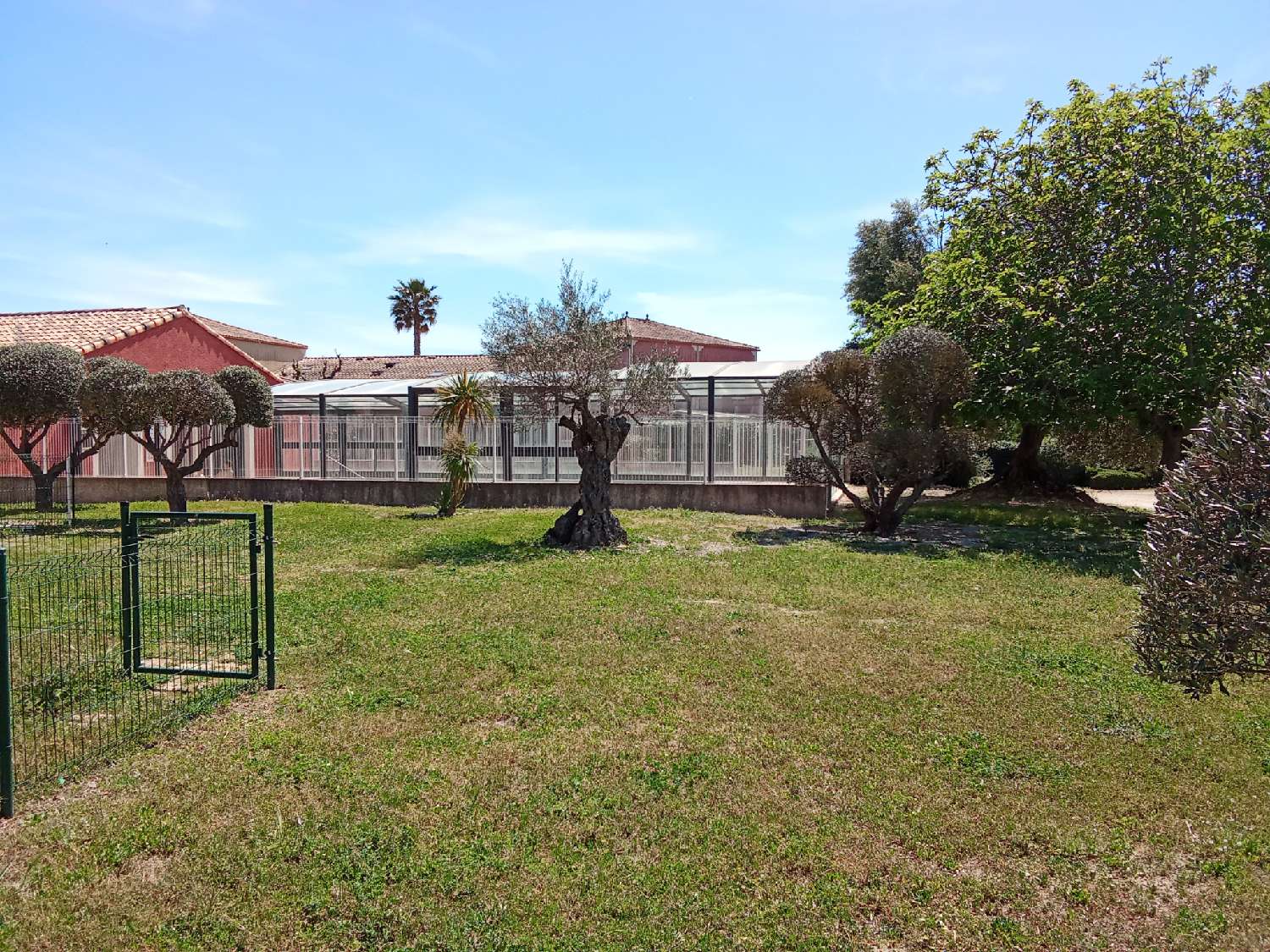  à vendre maison Béziers Hérault 2
