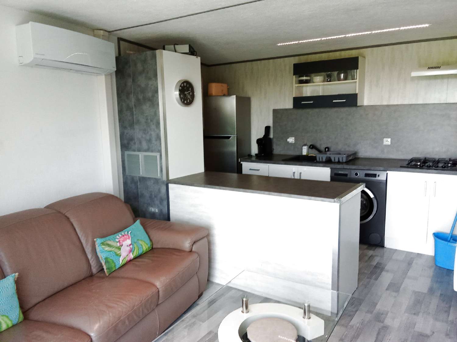  à vendre maison Béziers Hérault 4
