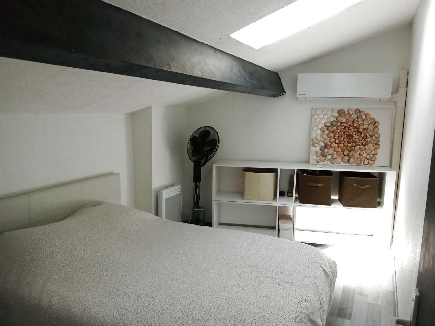  à vendre maison Béziers Hérault 5