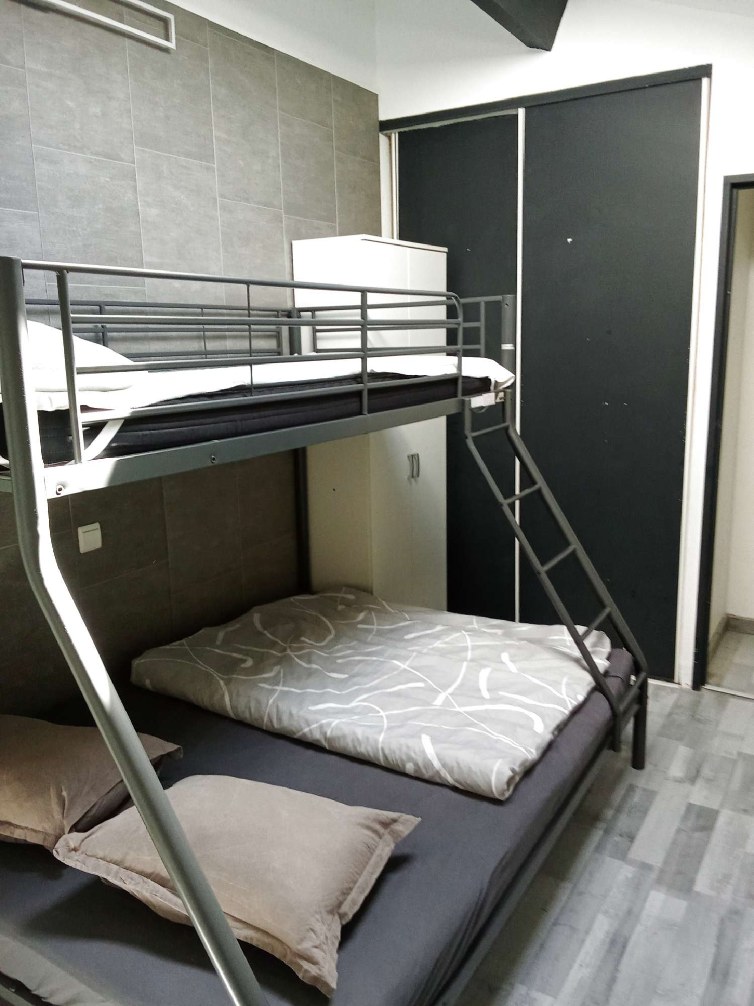  à vendre maison Béziers Hérault 6