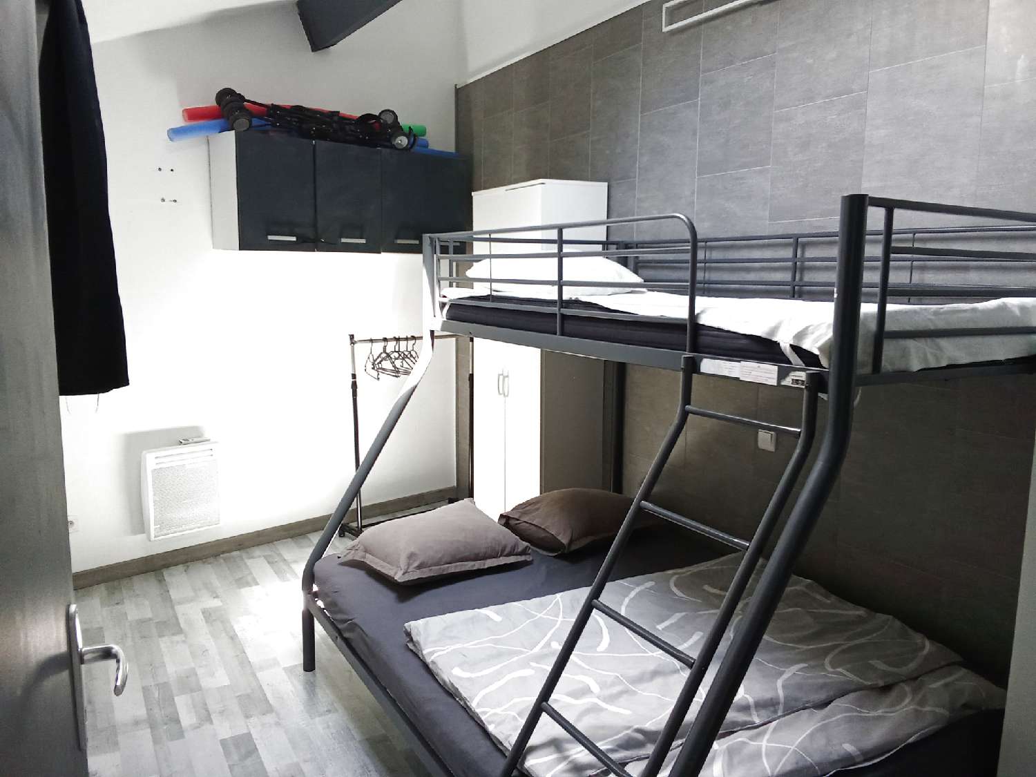  à vendre maison Béziers Hérault 7