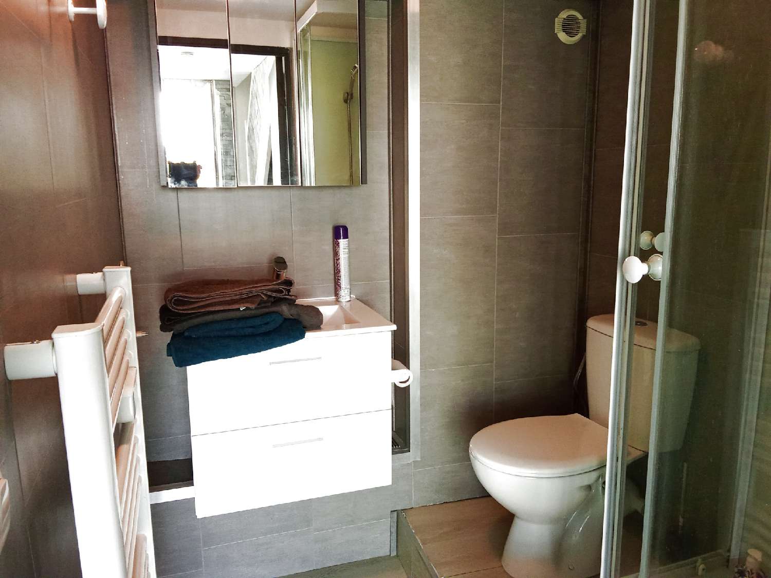  à vendre maison Béziers Hérault 8