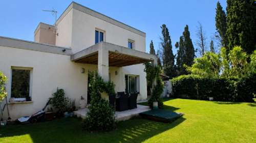 Béziers Hérault huis foto 7358452