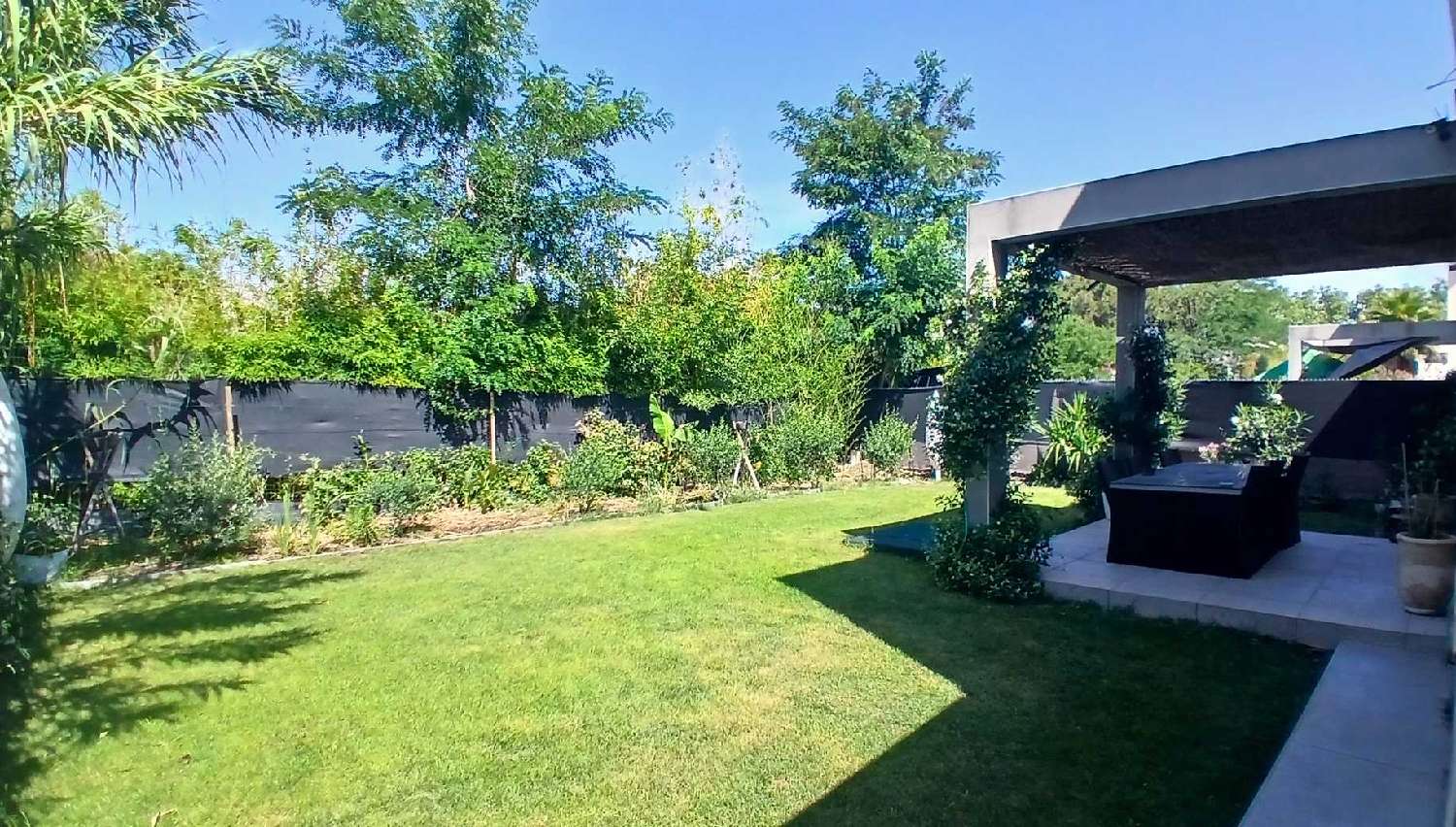 te koop huis Béziers Hérault 4