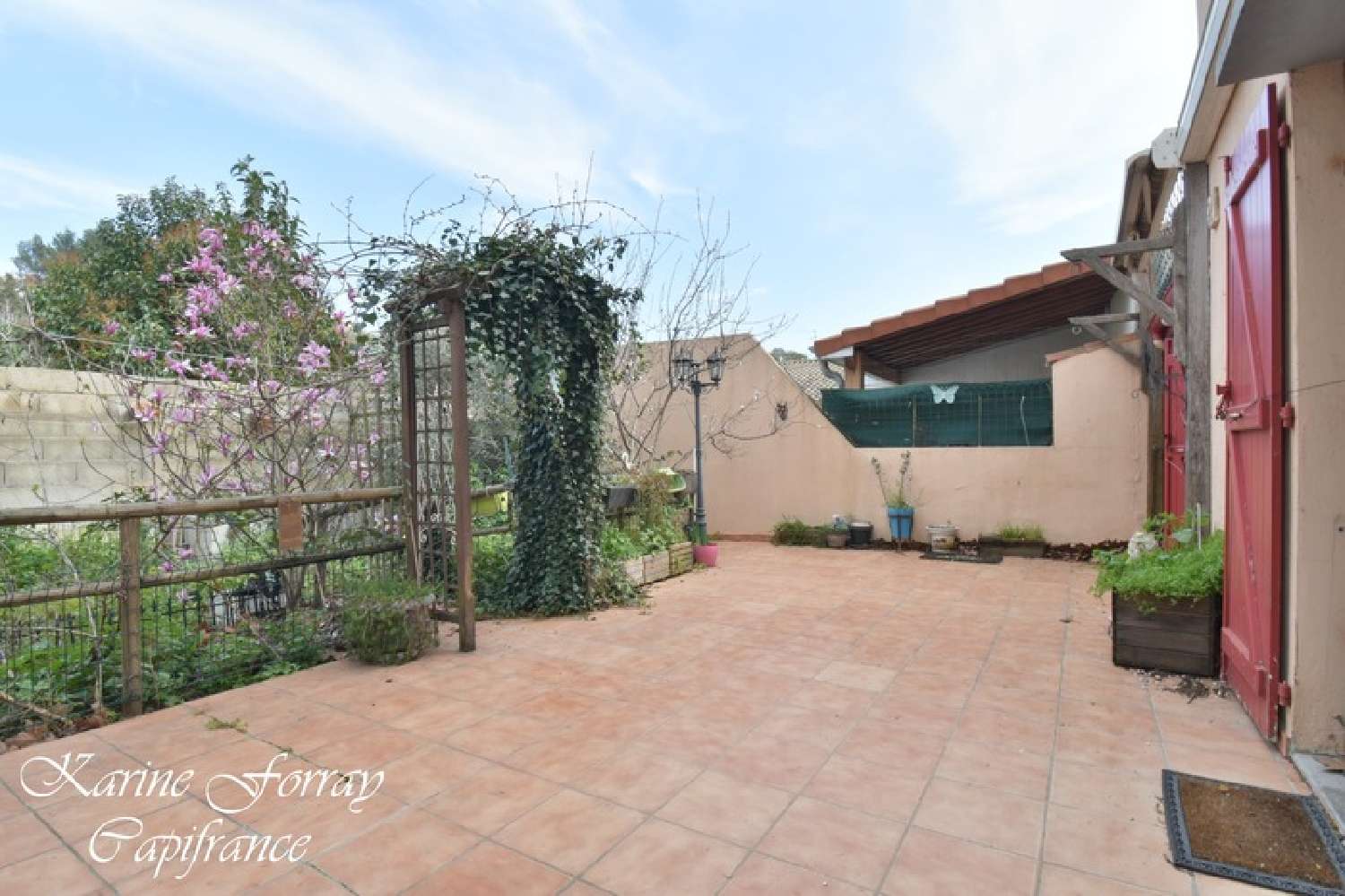 kaufen Haus Béziers Hérault 1