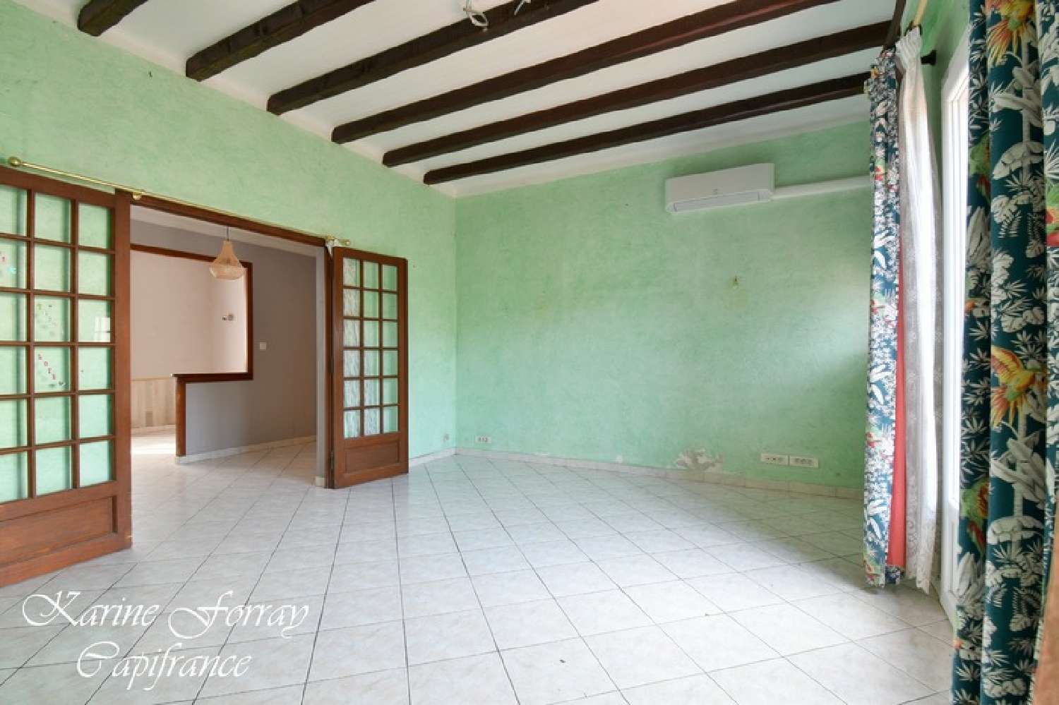 kaufen Haus Béziers Hérault 4